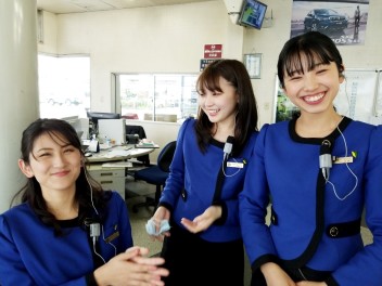 スマイル