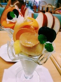 ありがとうございました♪