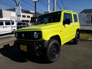 １１月スタート☆　エースが再登場☆
