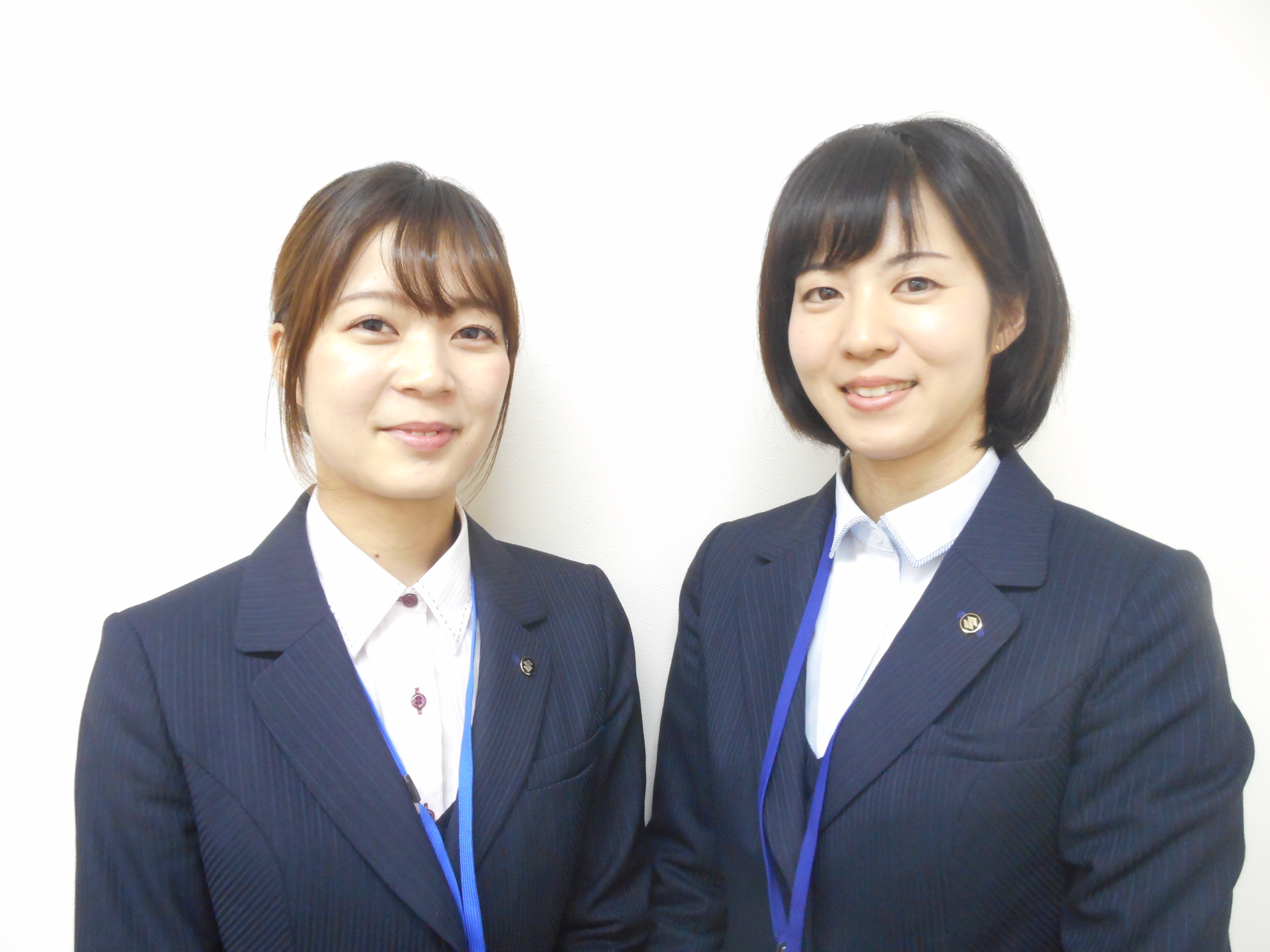 株式会社スズキ自販兵庫