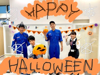 スズキ　☆ＡＵＴＵＭＮ ＦＡＩＲ☆　٩( ᐛ )و