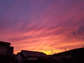 そら