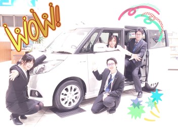 オトクはつづくよ？どこまでも～～