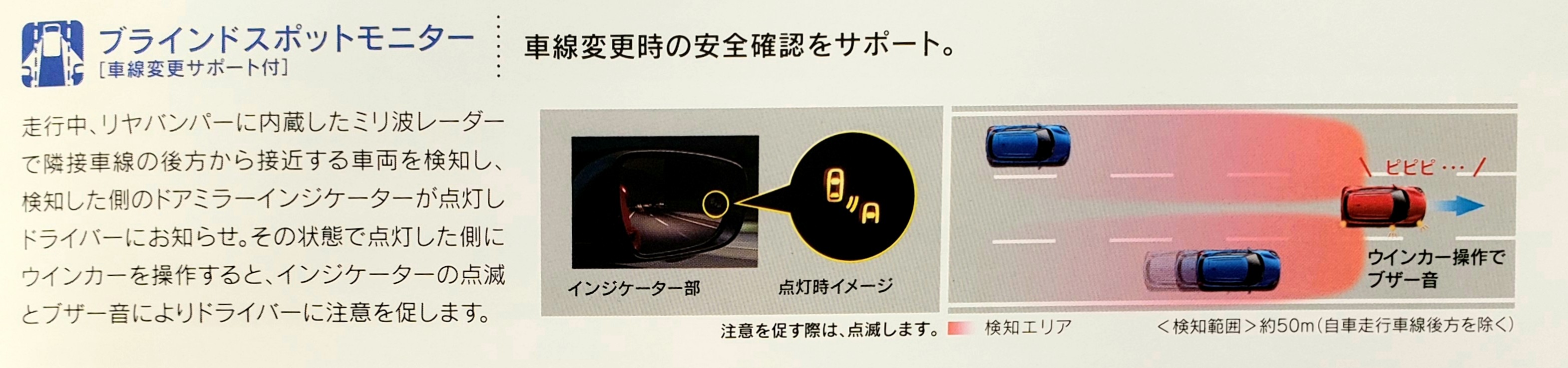 1000以上 車 ピピピ 音 走行中 さもがた