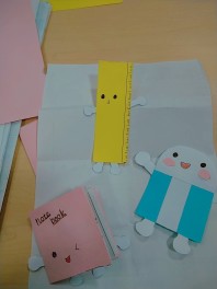 制作してます！そして商談会ラスト週！