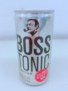 BOSS1