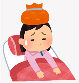 毎日寒いですね、、