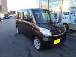 ＊H様ご納車＊