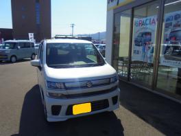 *Ｍ様ご納車＊