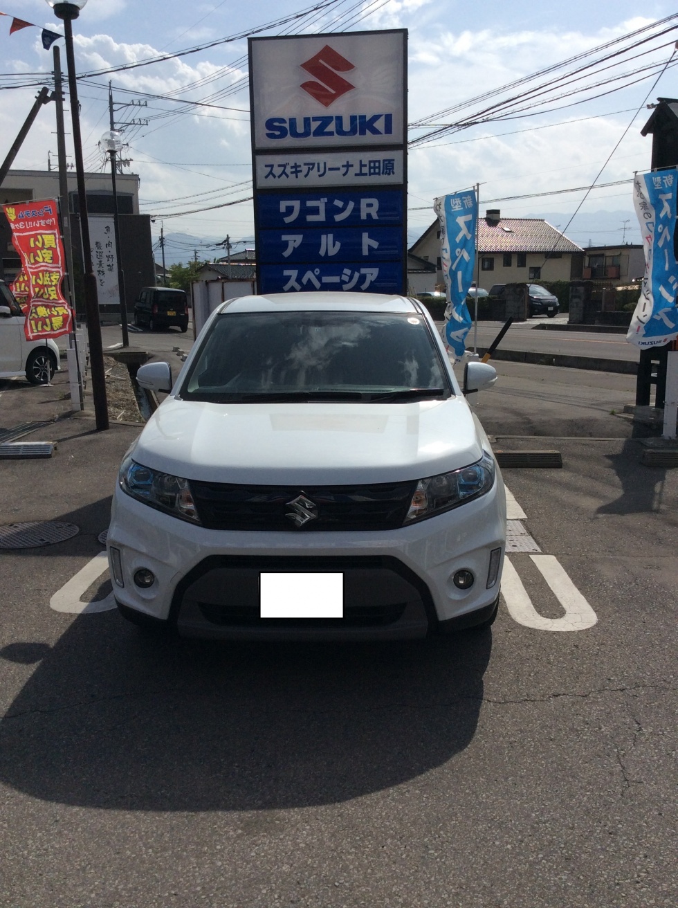 無題2