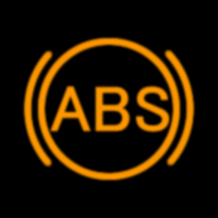 abs-1