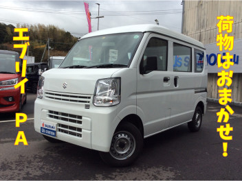 おすすめ中古車のご紹介♪