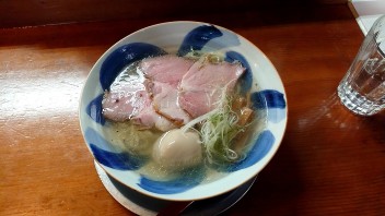 なぜこんなにも食欲をそそるのか