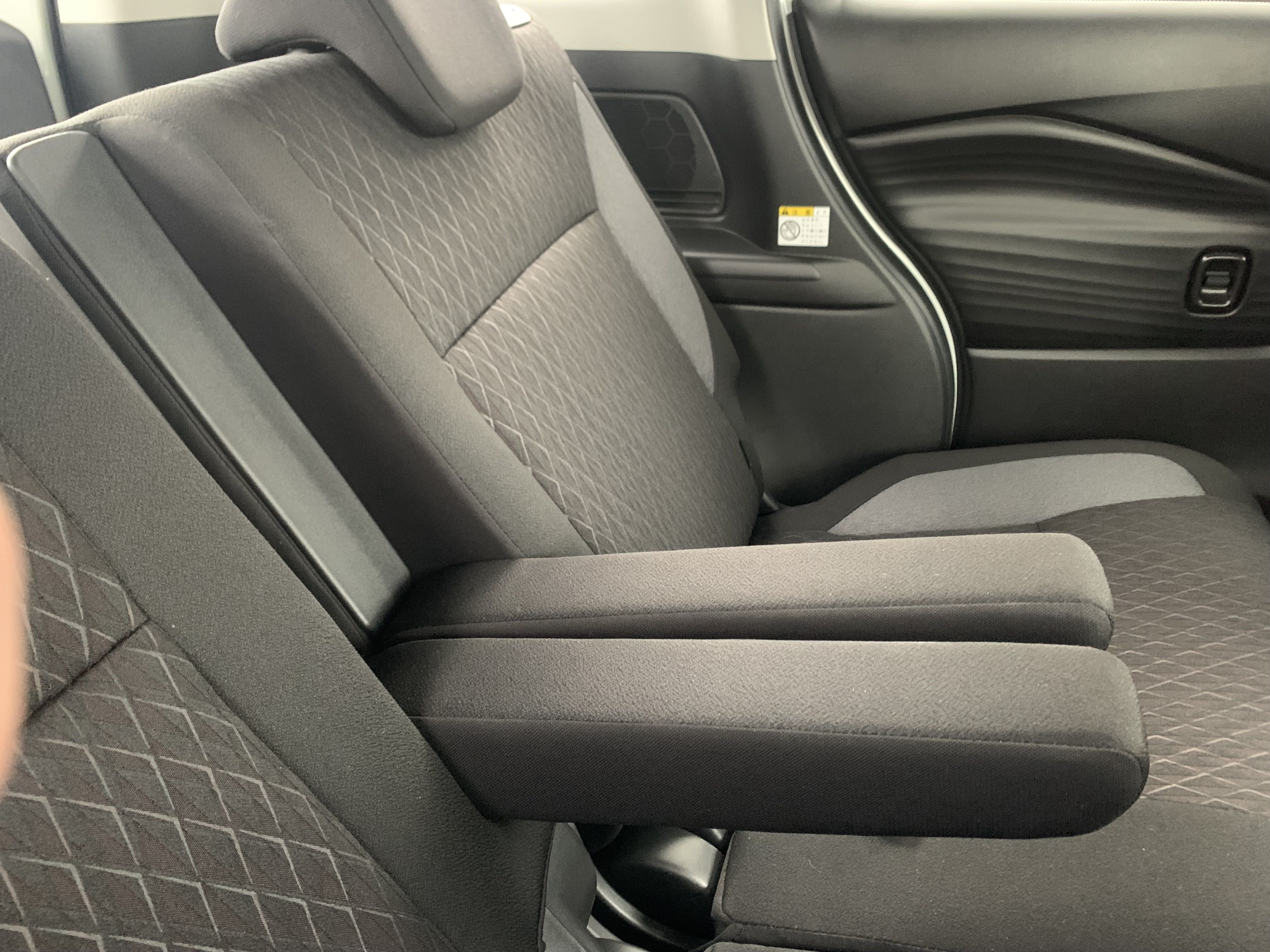 新人による車紹介第五弾 その他 お店ブログ 株式会社スズキ自販近畿 スズキアリーナ東大阪 東大阪センター