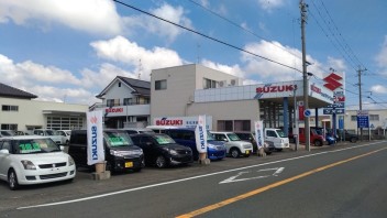 本日より営業再開です