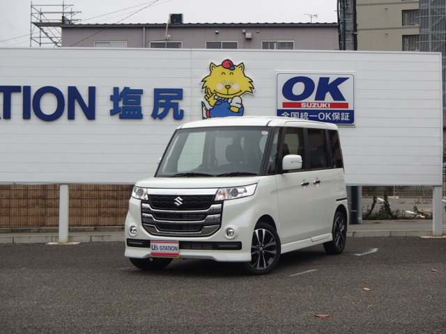 PB080452