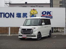 ☆告知☆