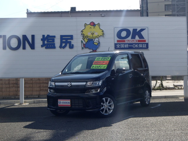 PB150687