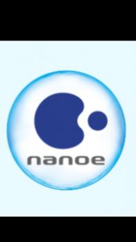 nanoe
