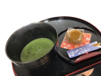 2021初売り