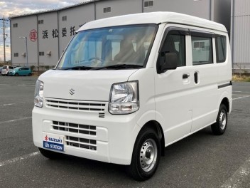 おすすめ車！