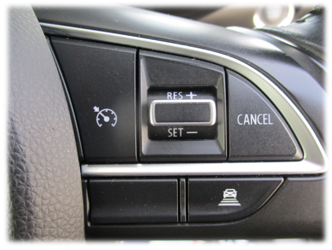 今週のオススメ中古車 スタッフによるクルマ紹介 お店ブログ 株式会社スズキ自販徳島 論田中古車センター