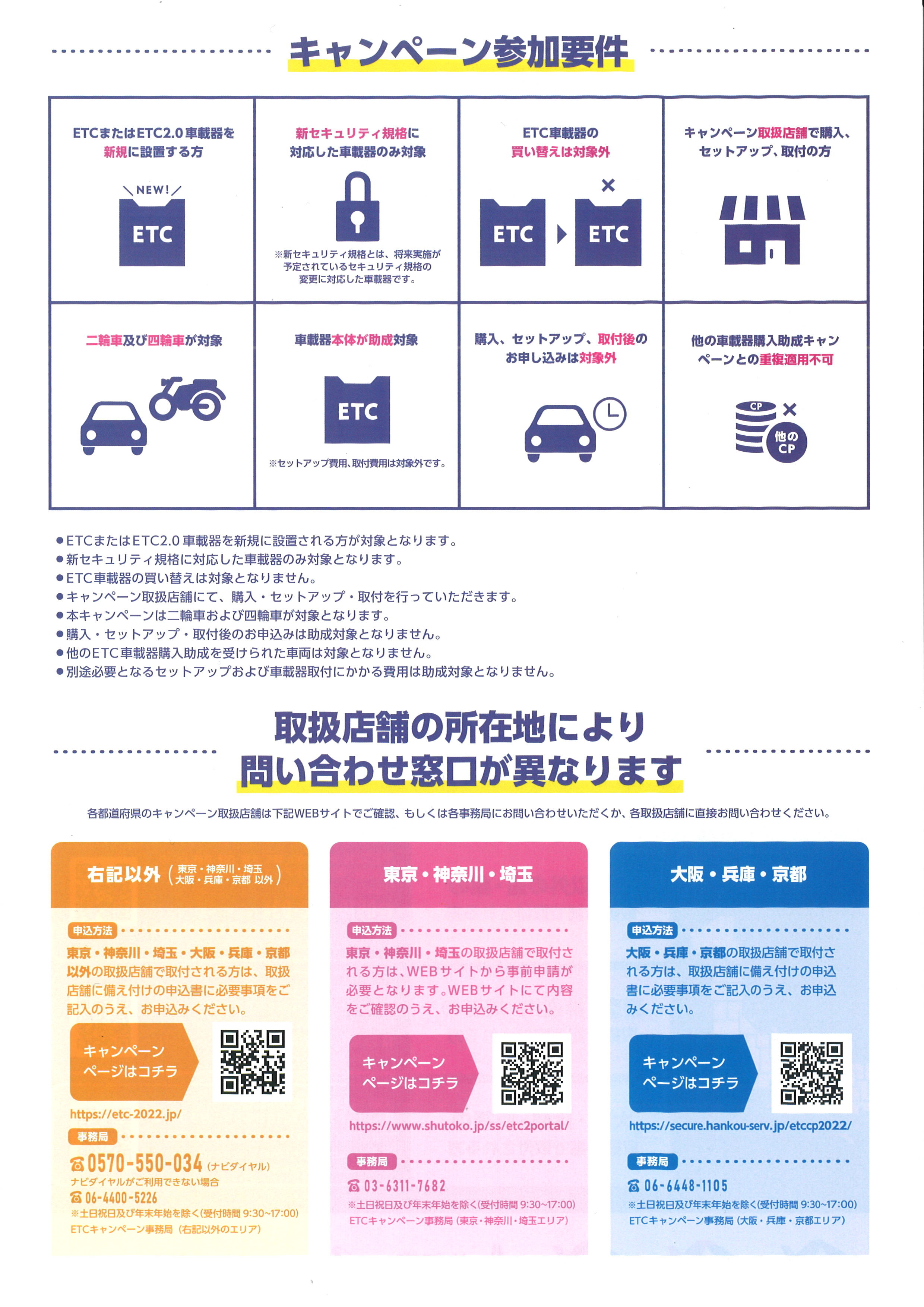 etc etc2 0車載器購入助成キャンペーン22 その他 お店ブログ スズキアリーナ早島 etc etc2 0車載器購入助成キャンペーン22 その他 お店ブログ スズキアリーナ早島
