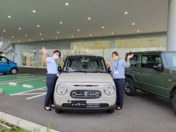 展示会のご案内