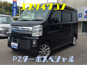 おすすめ中古車のご紹介★