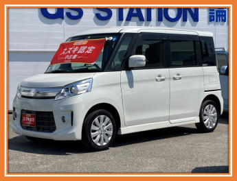 今週オススメの中古車！！