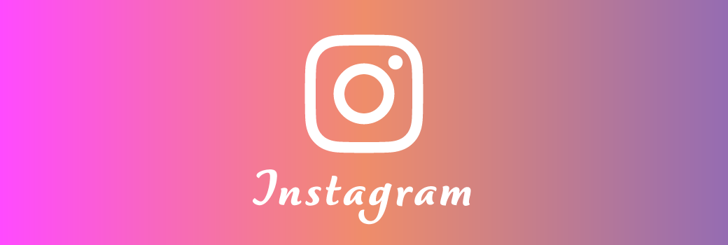 公式Instagram|高野山スズキ