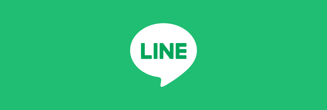 公式LINE|高野山スズキ