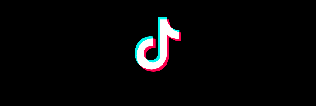 公式TikTok|高野山スズキ