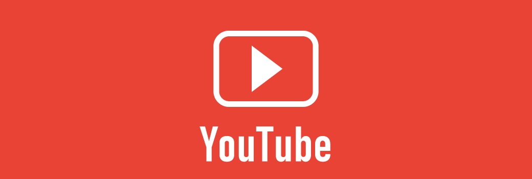 公式YouTube|高野山スズキ