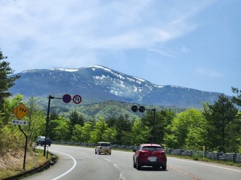 ＼　本日から営業しております　／