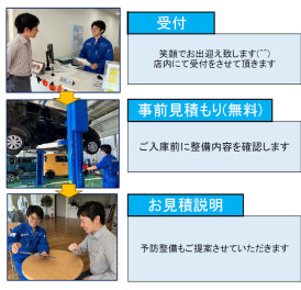 スズキアリーナ寺脇を調査してきました