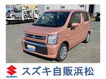 おススメ車