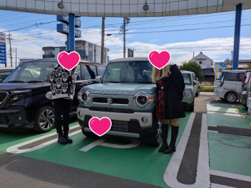 お誕生日おめでとうございます！