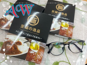 華麗なるアリーナウイーク　その２