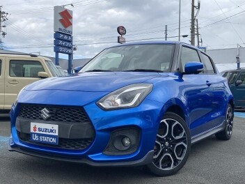 今月の特選車ご紹介！