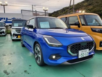 １２月ですね