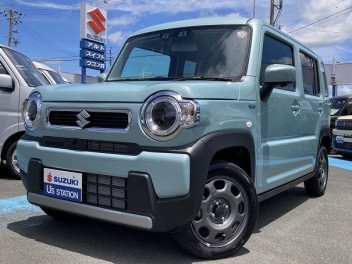 今週のおすすめ車