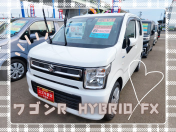 °˖✧　今週のオススメ車のご紹介　✧˖°