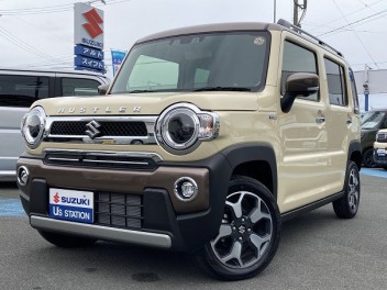 特選車のご紹介！