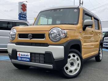 今週末のおすすめ車