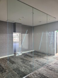 美浜・本社リニューアル工事～1年2カ月経過②～