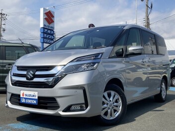 今月の特選車ご紹介！