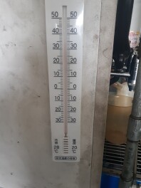 夏も本番！！