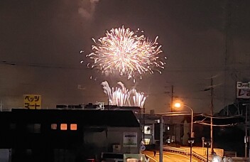 エブリイワゴンご納車♪