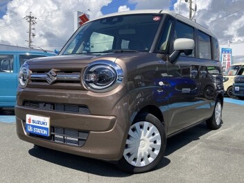 店長おすすめ車！
